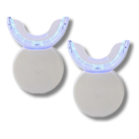 Buy 2