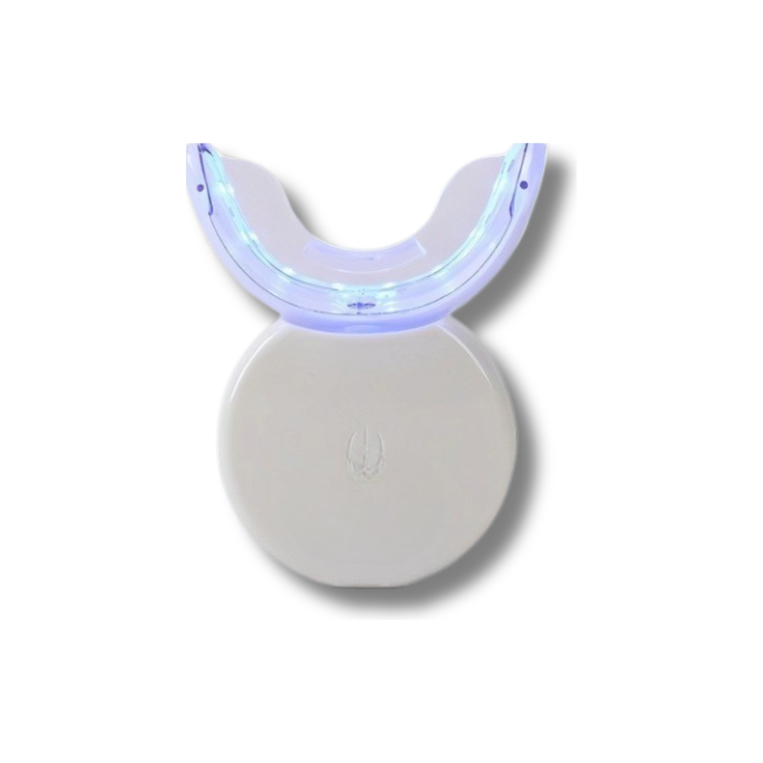GlowWhite™ Teeth Whitening Kit