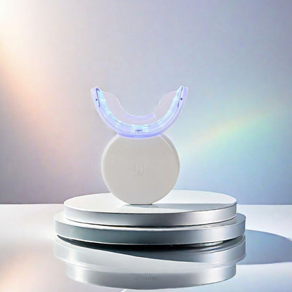 GlowWhite™ Teeth Whitening Kit
