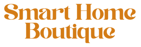 SMART HOME BOUTIQUE